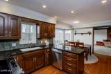 60 Back Bay Road - Photo 9