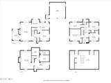 4104 Brookside Road - Photo 47