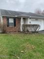 6035 Red Oak Drive - Photo 1