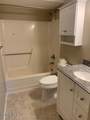 6035 Red Oak Drive - Photo 10