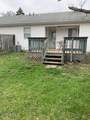 6035 Red Oak Drive - Photo 11