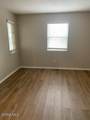 6035 Red Oak Drive - Photo 9