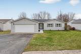 795 Sandusky Street - Photo 1