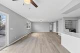 795 Sandusky Street - Photo 10