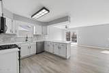 795 Sandusky Street - Photo 13