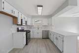 795 Sandusky Street - Photo 14