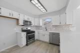 795 Sandusky Street - Photo 15
