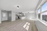 795 Sandusky Street - Photo 16