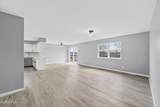 795 Sandusky Street - Photo 17