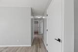 795 Sandusky Street - Photo 18