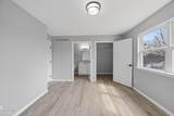 795 Sandusky Street - Photo 19