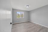 795 Sandusky Street - Photo 20