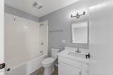 795 Sandusky Street - Photo 21