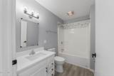 795 Sandusky Street - Photo 22