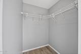 795 Sandusky Street - Photo 23