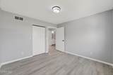 795 Sandusky Street - Photo 24
