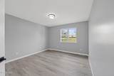 795 Sandusky Street - Photo 25