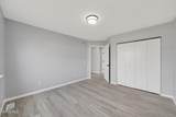 795 Sandusky Street - Photo 26
