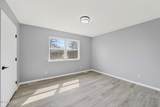 795 Sandusky Street - Photo 27