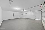 795 Sandusky Street - Photo 28