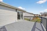 795 Sandusky Street - Photo 29