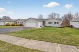 795 Sandusky Street - Photo 3