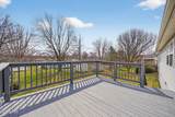 795 Sandusky Street - Photo 30