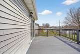 795 Sandusky Street - Photo 31