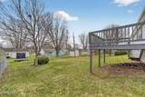 795 Sandusky Street - Photo 32