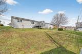 795 Sandusky Street - Photo 33