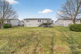 795 Sandusky Street - Photo 35