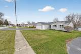 795 Sandusky Street - Photo 4