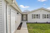 795 Sandusky Street - Photo 5
