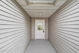 795 Sandusky Street - Photo 6