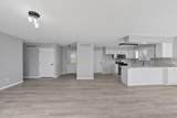 795 Sandusky Street - Photo 8