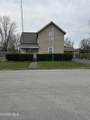963 Vine Street - Photo 1