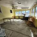 963 Vine Street - Photo 10