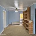 963 Vine Street - Photo 12