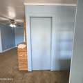 963 Vine Street - Photo 13