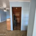 963 Vine Street - Photo 14