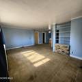963 Vine Street - Photo 15