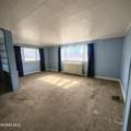 963 Vine Street - Photo 16