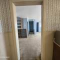 963 Vine Street - Photo 17
