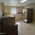 963 Vine Street - Photo 19