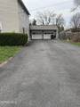 963 Vine Street - Photo 2