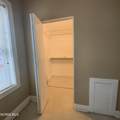 963 Vine Street - Photo 20