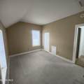 963 Vine Street - Photo 21
