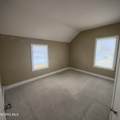 963 Vine Street - Photo 22