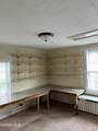 963 Vine Street - Photo 23