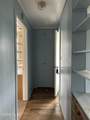 963 Vine Street - Photo 24